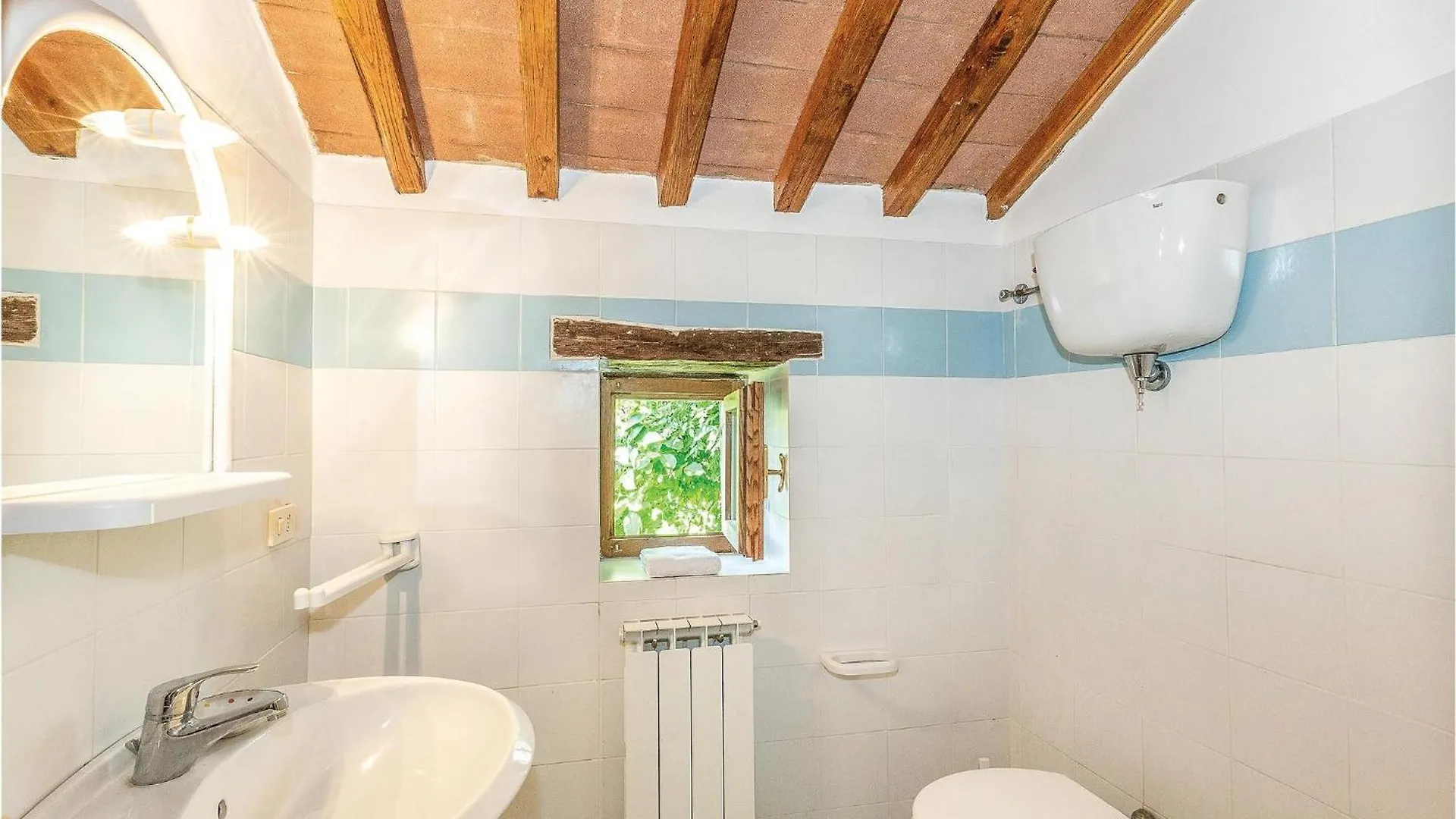 Casa Michele Holiday home Polvano 0*,